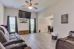 1146 Oxpens Rd, Warrenville, SC 29851 - Photo 8