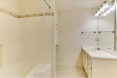 1863 S Barton Drive S, Augusta, GA 30906 - Photo 24