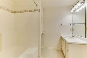 1863 S Barton Dr S, Augusta, GA 30906 - Photo 24