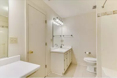 1863 S Barton Drive S, Augusta, GA 30906 - Photo 26
