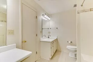 1863 S Barton Dr S, Augusta, GA 30906 - Photo 26
