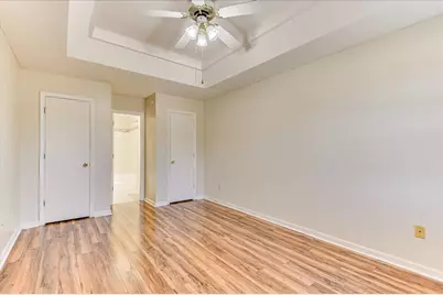 1863 S Barton Drive S, Augusta, GA 30906 - Photo 20