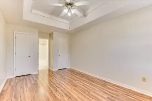 1863 S Barton Dr S, Augusta, GA 30906 - Photo 20