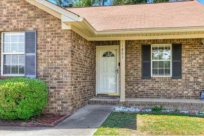1863 S Barton Drive S, Augusta, GA 30906 - Photo 4