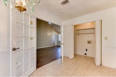1863 S Barton Drive S, Augusta, GA 30906 - Photo 12