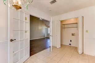 1863 S Barton Dr S, Augusta, GA 30906 - Photo 12