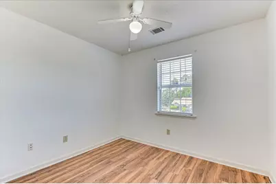 1863 S Barton Drive S, Augusta, GA 30906 - Photo 32