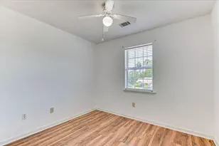 1863 S Barton Dr S, Augusta, GA 30906 - Photo 32