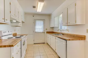 1863 S Barton Dr S, Augusta, GA 30906 - Photo 14