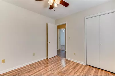 1863 S Barton Drive S, Augusta, GA 30906 - Photo 28