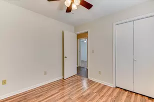 1863 S Barton Dr S, Augusta, GA 30906 - Photo 28