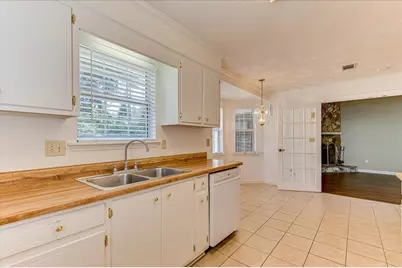 1863 S Barton Drive S, Augusta, GA 30906 - Photo 18