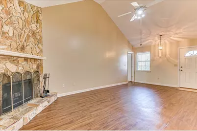 1863 S Barton Drive S, Augusta, GA 30906 - Photo 6