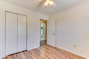 1863 S Barton Dr S, Augusta, GA 30906 - Photo 30