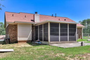 1863 S Barton Dr S, Augusta, GA 30906 - Photo 42
