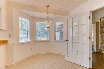1863 S Barton Drive S, Augusta, GA 30906 - Photo 10