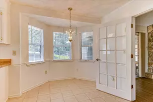1863 S Barton Dr S, Augusta, GA 30906 - Photo 10