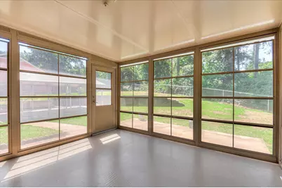 1863 S Barton Drive S, Augusta, GA 30906 - Photo 36