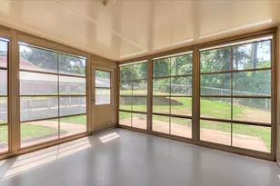 1863 S Barton Dr S, Augusta, GA 30906 - Photo 36