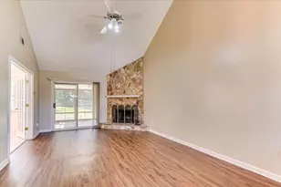 1863 S Barton Dr S, Augusta, GA 30906 - Photo 8