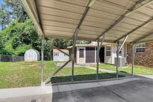 1863 S Barton Dr S, Augusta, GA 30906 - Photo 40