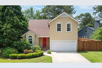 1 Woodhill Place, Aiken, SC 29803 - Photo 1