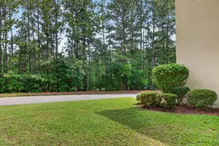 1 Woodhill Pl, Aiken, SC 29803 - Photo 30