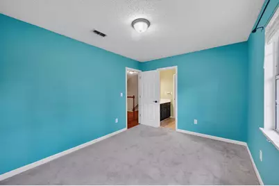 1 Woodhill Place, Aiken, SC 29803 - Photo 18
