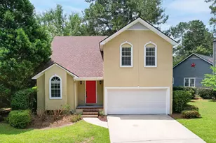1 Woodhill Pl, Aiken, SC 29803 - Photo 2