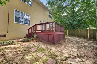 1 Woodhill Pl, Aiken, SC 29803 - Photo 26