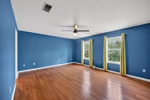 1 Woodhill Pl, Aiken, SC 29803 - Photo 14