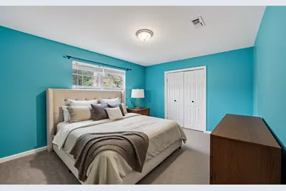 1 Woodhill Place, Aiken, SC 29803 - Photo 16