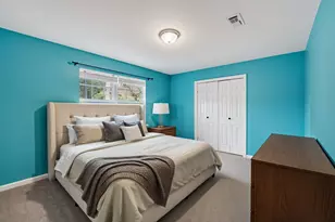 1 Woodhill Pl, Aiken, SC 29803 - Photo 16