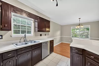 1 Woodhill Place, Aiken, SC 29803 - Photo 10