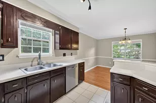 1 Woodhill Pl, Aiken, SC 29803 - Photo 10