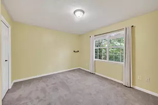 1 Woodhill Pl, Aiken, SC 29803 - Photo 22