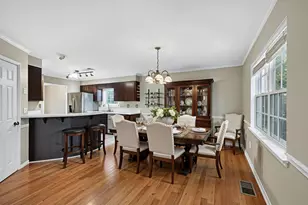 1 Woodhill Pl, Aiken, SC 29803 - Photo 6