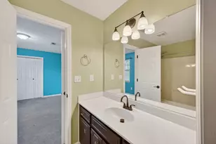 1 Woodhill Pl, Aiken, SC 29803 - Photo 20