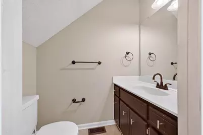 1 Woodhill Place, Aiken, SC 29803 - Photo 8