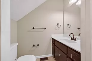 1 Woodhill Pl, Aiken, SC 29803 - Photo 8