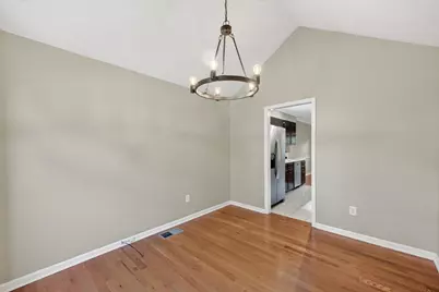 1 Woodhill Place, Aiken, SC 29803 - Photo 12