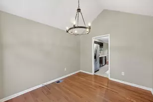 1 Woodhill Pl, Aiken, SC 29803 - Photo 12