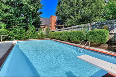 4668 La Pointe, Evans, GA 30809 - Photo 44