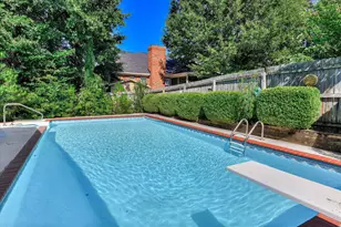4668 La Pointe, Evans, GA 30809 - Photo 44