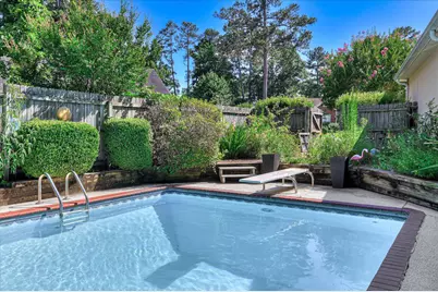 4668 La Pointe, Evans, GA 30809 - Photo 38