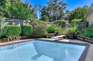 4668 La Pointe, Evans, GA 30809 - Photo 38