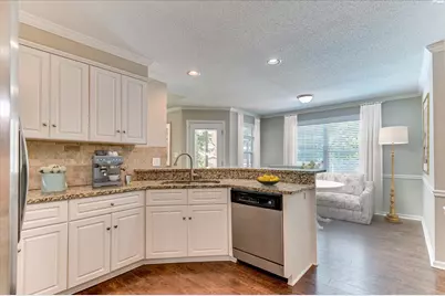 4668 La Pointe, Evans, GA 30809 - Photo 16