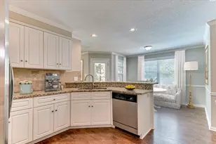 4668 La Pointe, Evans, GA 30809 - Photo 16