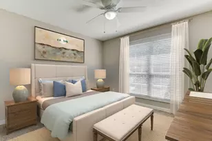 4668 La Pointe, Evans, GA 30809 - Photo 30