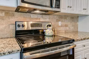 4668 La Pointe, Evans, GA 30809 - Photo 18